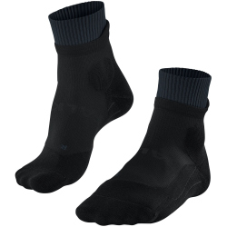 FALKE Trailrunning-Socken Herren 3003 - black 39-41