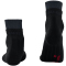 FALKE Trailrunning-Socken Herren 3003 - black 44-45