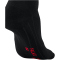 FALKE Trailrunning-Socken Herren 3003 - black 44-45