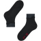 FALKE Trailrunning-Socken Herren 3003 - black 44-45