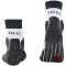 FALKE Trailrunning-Socken Herren 2003 - white 39-41
