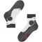 FALKE Trailrunning-Socken Herren 2003 - white 39-41