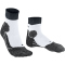 FALKE Trailrunning-Socken Herren 2003 - white 44-45