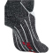 FALKE Trailrunning-Socken Herren 2003 - white 44-45