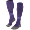 FALKE Compression Energy Lauf-Kniestrümpfe Damen 8683 - amethyst 35-38 W2