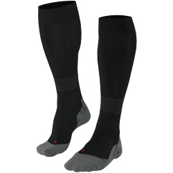 FALKE Compression Energy Lauf-Kniestrümpfe Damen...