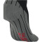 FALKE Compression Energy Lauf-Kniestrümpfe Damen 3008 - black 35-38 W2
