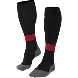 FALKE Compression Energy Lauf-Kniestrümpfe Herren...