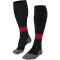 FALKE Compression Energy Lauf-Kniestrümpfe Herren 3008 - black 39-42 W2