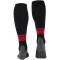 FALKE Compression Energy Lauf-Kniestrümpfe Herren 3008 - black 39-42 W2
