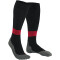 FALKE Compression Energy Lauf-Kniestrümpfe Herren 3008 - black 39-42 W2