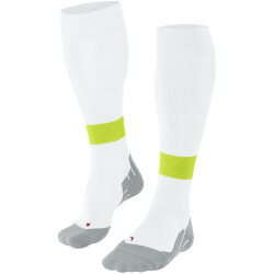 FALKE Compression Energy Lauf-Kniestrümpfe Herren...