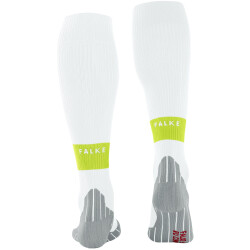 FALKE Compression Energy Lauf-Kniestrümpfe Herren...