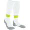 FALKE Compression Energy Lauf-Kniestrümpfe Herren 2007 - white 39-42 W2