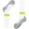 FALKE Compression Energy Lauf-Kniestrümpfe Herren 2007 - white 39-42 W2