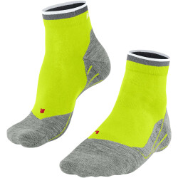 FALKE RU4 Low-Cut Laufsocken Herren 7316 - matrix 39-41