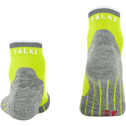 FALKE RU4 Low-Cut Laufsocken Herren 7316 - matrix 39-41