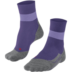 FALKE Compression Stabilizing Laufsocken Damen 8683 -...