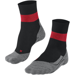 FALKE Compression Stabilizing Laufsocken Damen 3008 -...