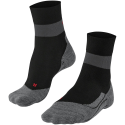 FALKE Compression Stabilizing Laufsocken Herren 3010 -...