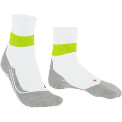 FALKE Compression Stabilizing Laufsocken Herren 2007 -...