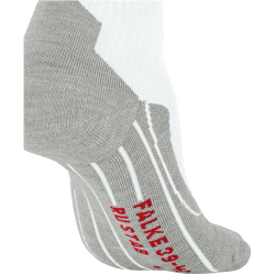 FALKE Compression Stabilizing Laufsocken Herren 2007 -...
