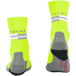FALKE RU5 Laufsocken Herren 7316 - matrix 39-41