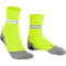 FALKE RU5 Laufsocken Herren 7316 - matrix 39-41