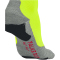 FALKE RU5 Laufsocken Herren 7316 - matrix 39-41