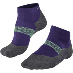 FALKE kurze Endurance Cool Laufsocken Damen 8683 -...