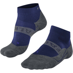 FALKE kurze Endurance Cool Laufsocken Herren 6451 -...
