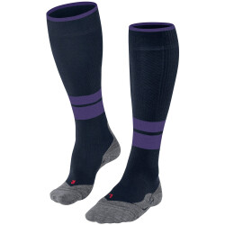 FALKE Compression Energy Trekking-Kniestrümpfe Damen...
