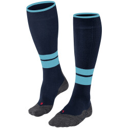 FALKE Compression Energy Trekking-Kniestrümpfe...