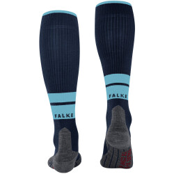 FALKE Compression Energy Trekking-Kniestrümpfe...