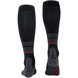 FALKE Compression Energy Trekking-Kniestrümpfe...