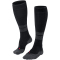 FALKE Compression Energy Trekking-Kniestr&uuml;mpfe Herren 3003 - black 39-42 W3