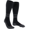 FALKE Compression Energy Trekking-Kniestr&uuml;mpfe Herren 3003 - black 39-42 W3