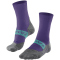 FALKE Endurance Cool Laufsocken Damen 8683 - amethyst 35-36
