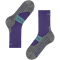 FALKE Endurance Cool Laufsocken Damen 8683 - amethyst 35-36