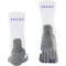 FALKE Endurance Cool Laufsocken Damen 2008 - white 35-36