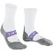FALKE Endurance Cool Laufsocken Damen 2008 - white 35-36