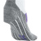 FALKE Endurance Cool Laufsocken Damen 2008 - white 35-36