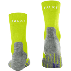 FALKE Endurance Cool Laufsocken Herren 7316 - matrix 39-41