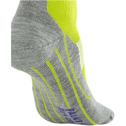 FALKE Endurance Cool Laufsocken Herren 7316 - matrix 39-41