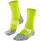 FALKE Endurance Cool Laufsocken Herren 7316 - matrix 39-41