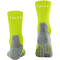 FALKE Endurance Cool Laufsocken Herren 7316 - matrix 39-41
