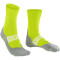 FALKE Endurance Cool Laufsocken Herren 7316 - matrix 39-41
