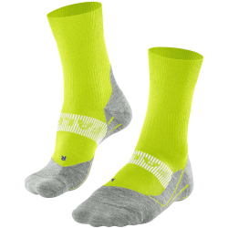 FALKE Endurance Cool Laufsocken Herren 7316 - matrix 42-43