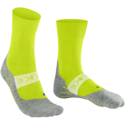 FALKE Endurance Cool Laufsocken Herren 7316 - matrix 42-43