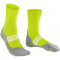 FALKE Endurance Cool Laufsocken Herren 7316 - matrix 42-43